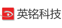 芦淞网站建设|芦淞网站制作|芦淞建网站|芦淞做网站-首选英铭科技