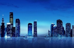 深圳市耀盟智能光电科技有限
